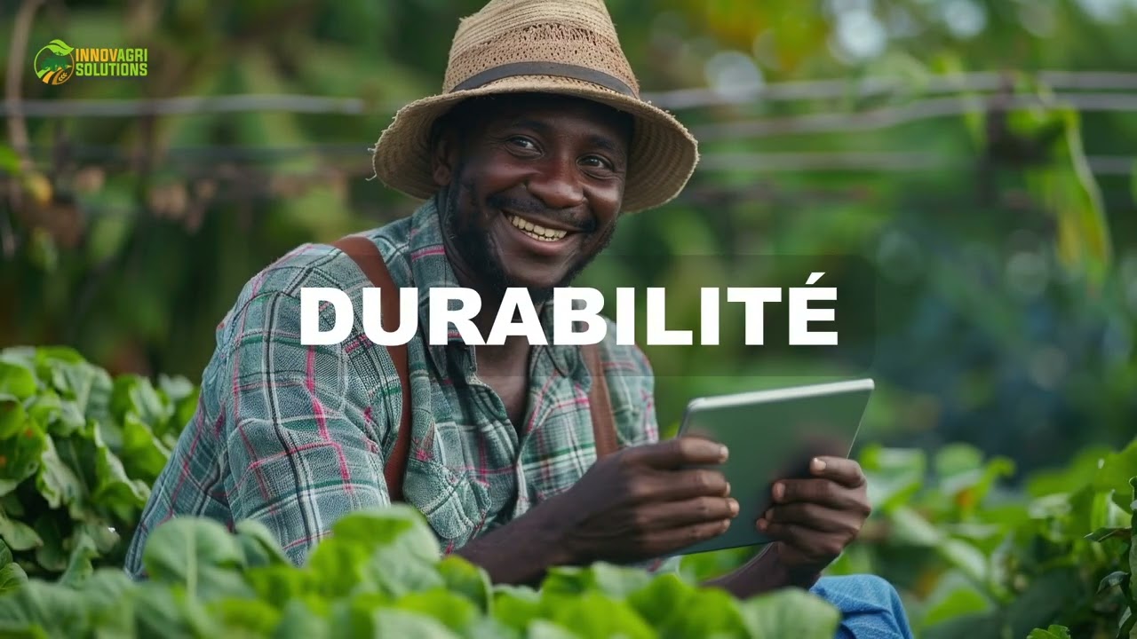 INNOVAGRI SOLUTIONS