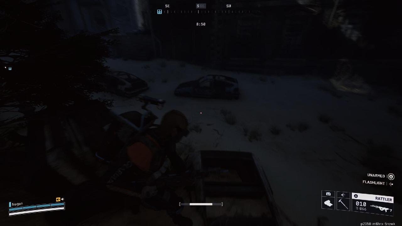 ARC Raiders Solo Extractions in a Nutshell