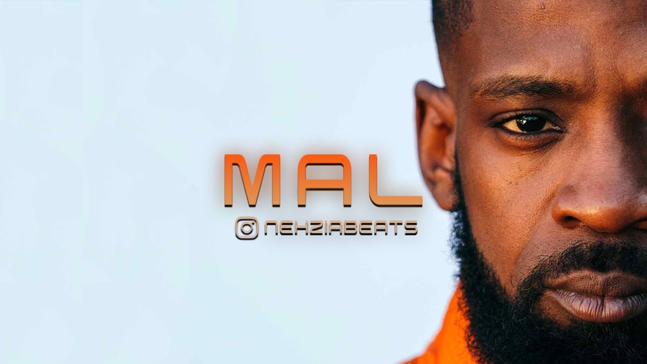 Da Uzi x Zkr Type Beat 