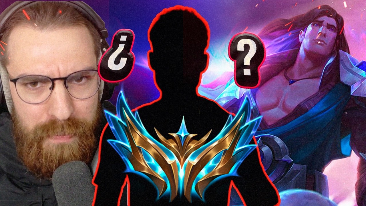 ✅Contrato el MEJOR TARIC del MUNDO para hacer la gu&iacute;a definitiva