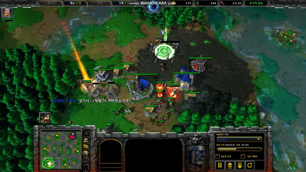 Warcraft III 2026 01 10 12 53 04 664 polly