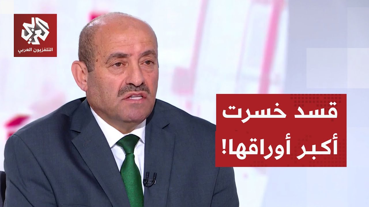 قراءة عسكرية لمحاور انتشار الجيش السوري وتحديات بسط النفوذ وموعد الحرب الكبرى مع قسد