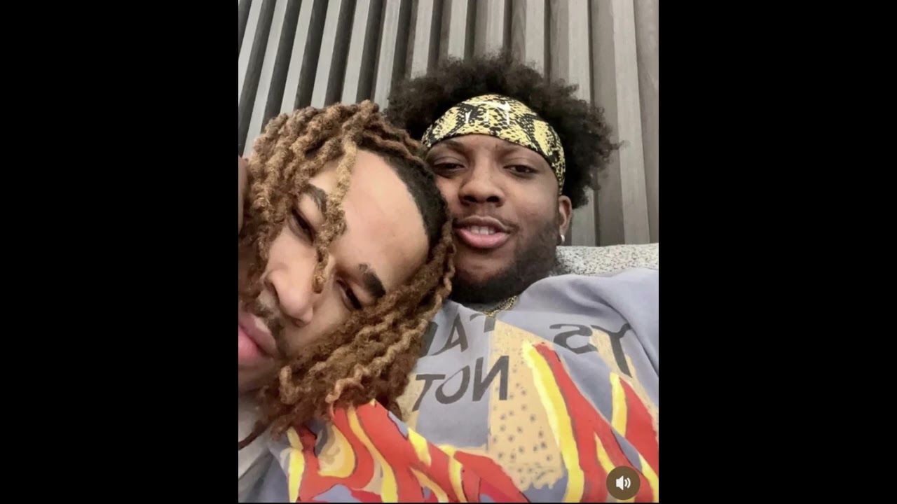 Plaqueboymax + Brazilian bounce type beat-''Ela Quer Luxo e Maldade''