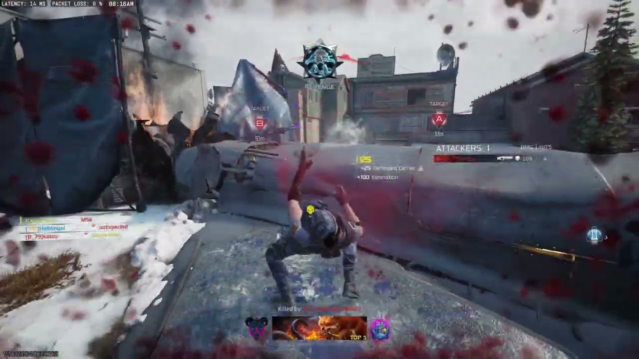 Call of Duty_20260315081738