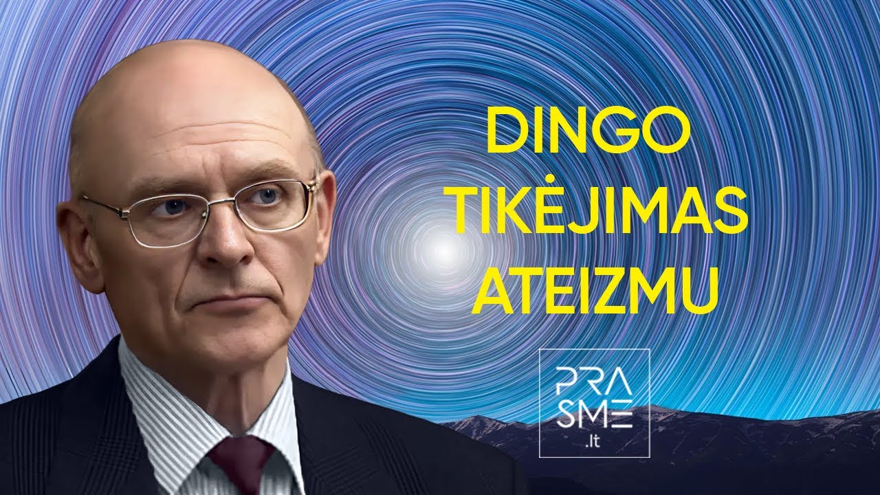 BUVĘS ATEISTAS ĮSITIKINO EGZISTENCIJA PO MIRTIES &ndash; GYVENIMAS PO MIRTIES | Klinikinė mirtis | NDE