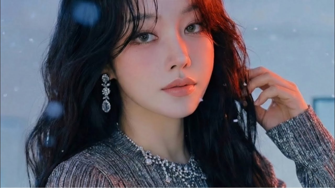 '레이디 두아' 메컵쌤이 알려주는 신혜선 메이크업의 비밀 (feat. 모든 배우 헤메를 다 했다고요?!)