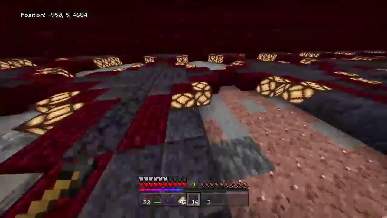 Minecraft RsCraft server ep 30