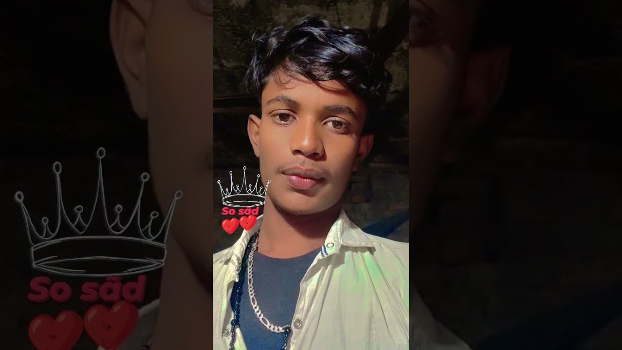 Verry sad💔💔😭😭😢😭😢#videos  hindu#sad songs