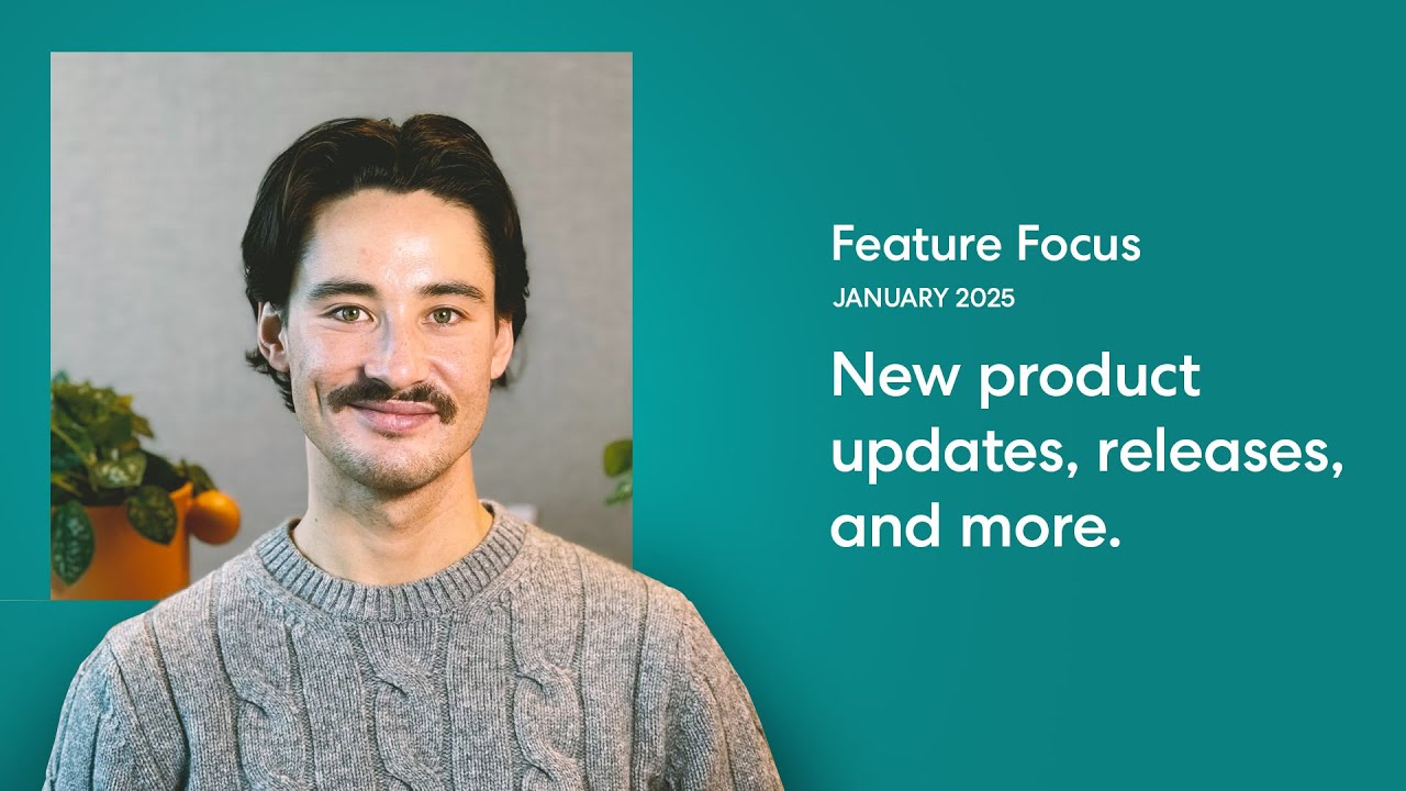 On-Demand Pay + more | Gusto Feature Focus Jan 2025