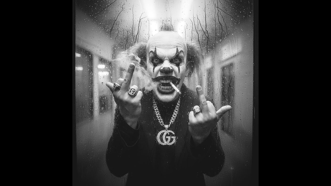 [FREE] Drill Type Beat - 