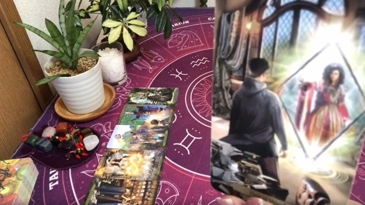 ♒️ AQUÁRIO ALGUÉM SONHA COM VOCÊ E EM BREVE VOCÊS ESTARÃO JUNTOS ♥️♥️♥️
