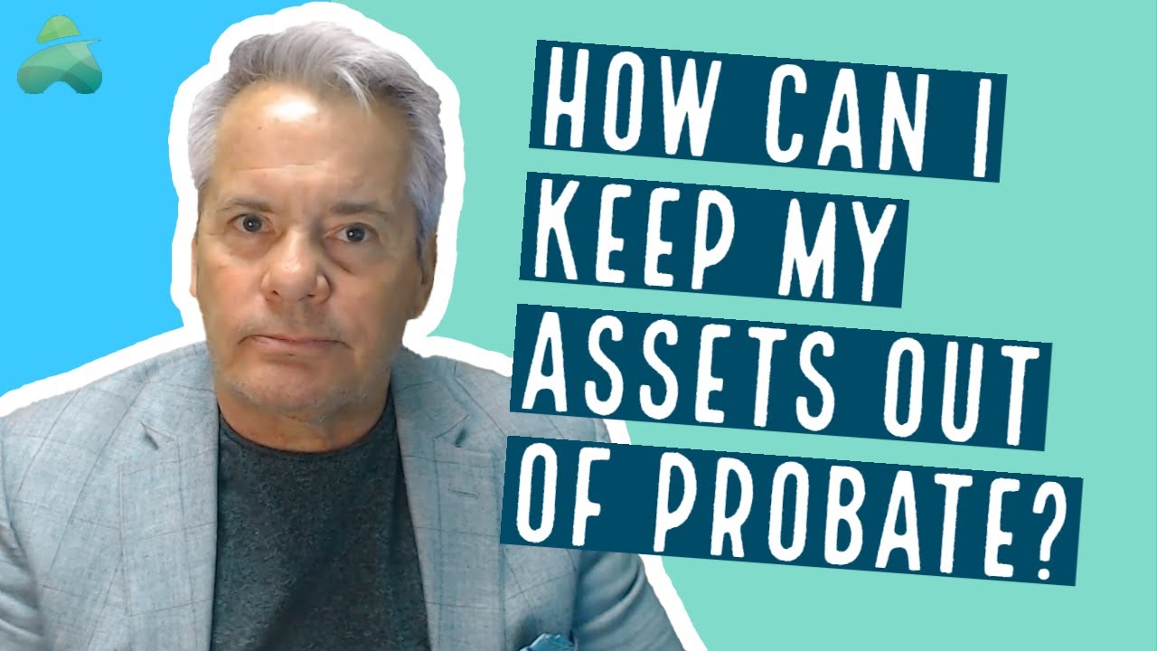 How to Avoid Probate in California | San Diego Estate Planning Lawyer
