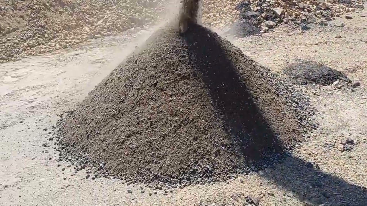 Metso mobile Impact crusher, nordtrack I908s