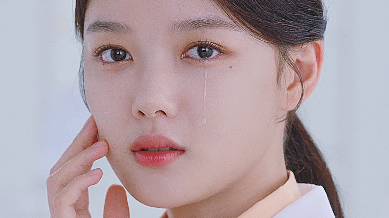 당신의 피부, 현미경으로 본 적 있나요? (feat. 김유정)