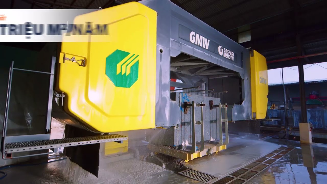 GIỚI THIỆU CÔNG TY CỔ PHẦN PHÚ TÀI - 2026