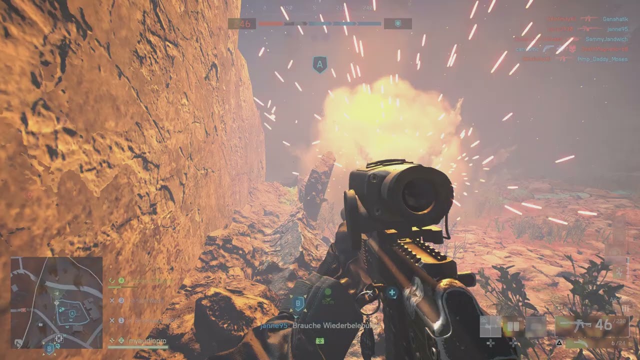 Battlefield 6_20260305150312