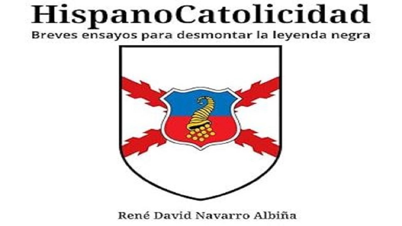 Hispanocatolicidad | TC227