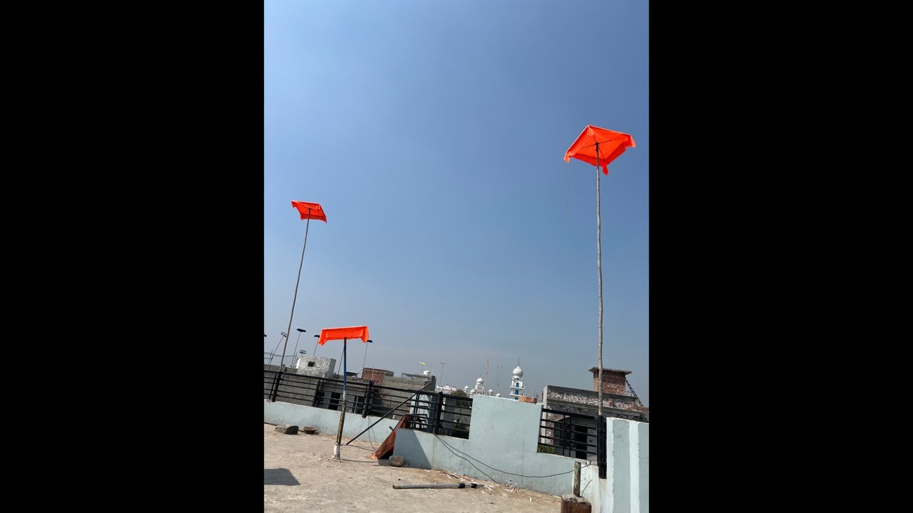 Jeet Dubai Pigeon Club is live!