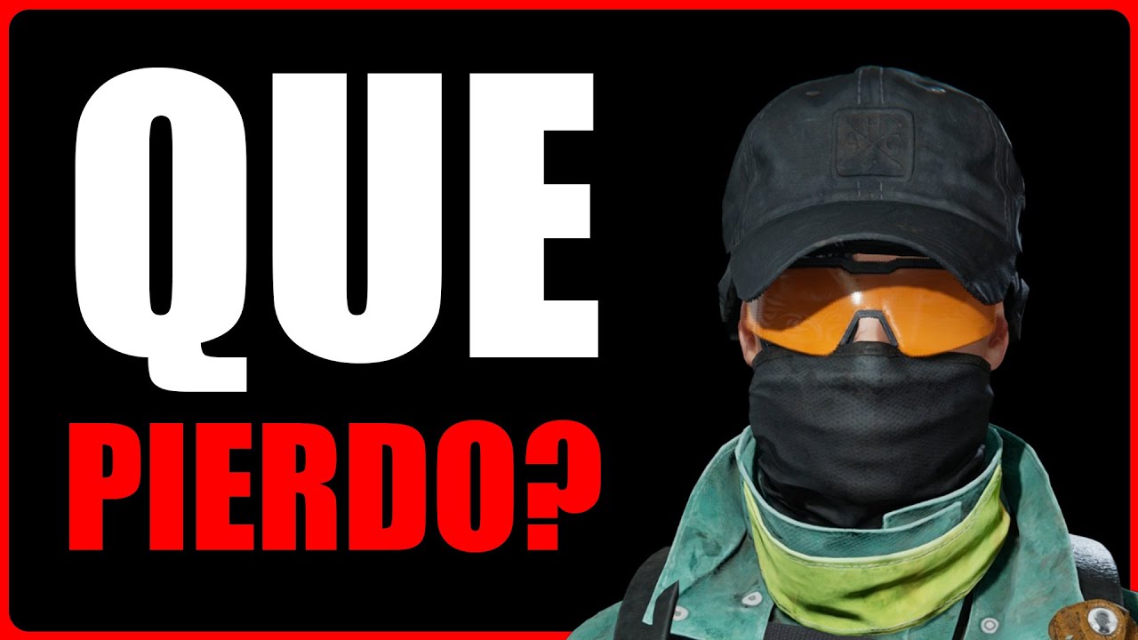 👉 MIRA ESTO ANTES de CAMBIAR de ESCENARIO en Once Human #oncehuman #oncehumanmobile