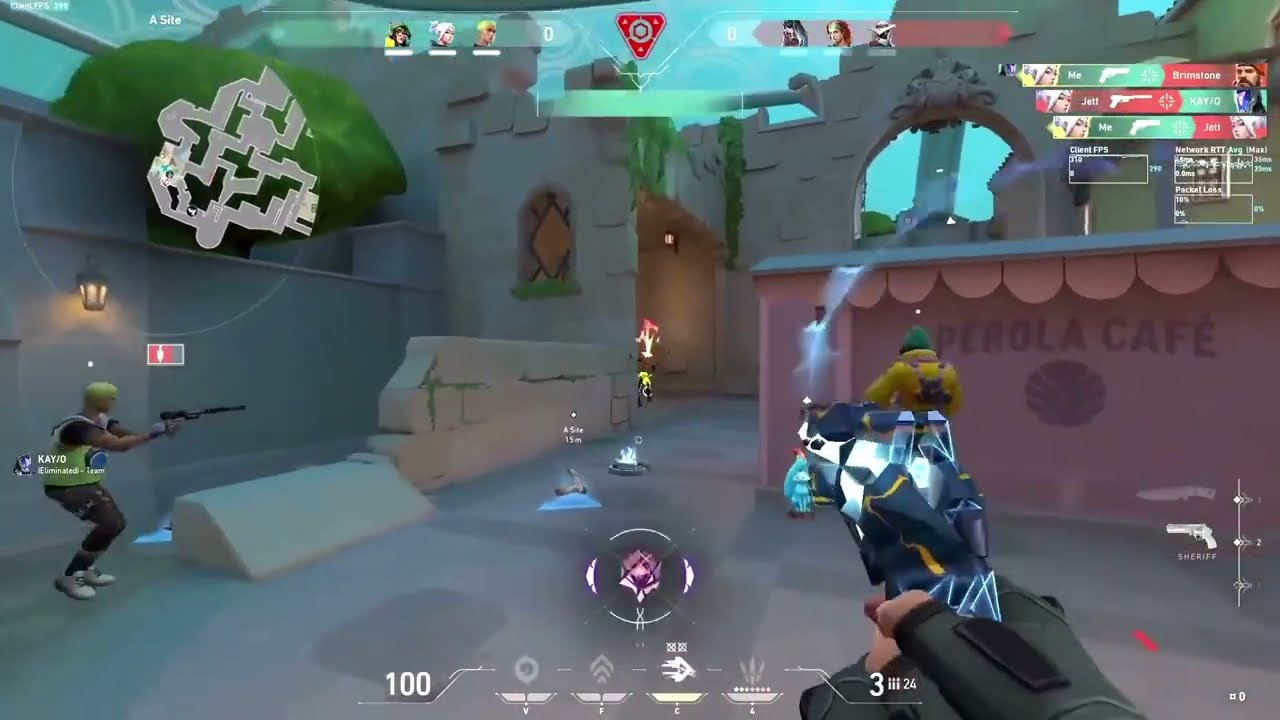 bipo