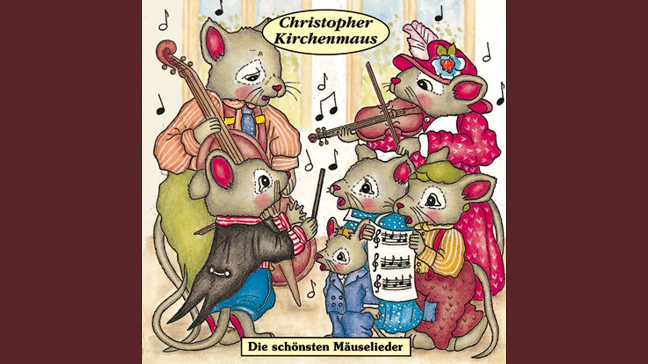 Hausputz