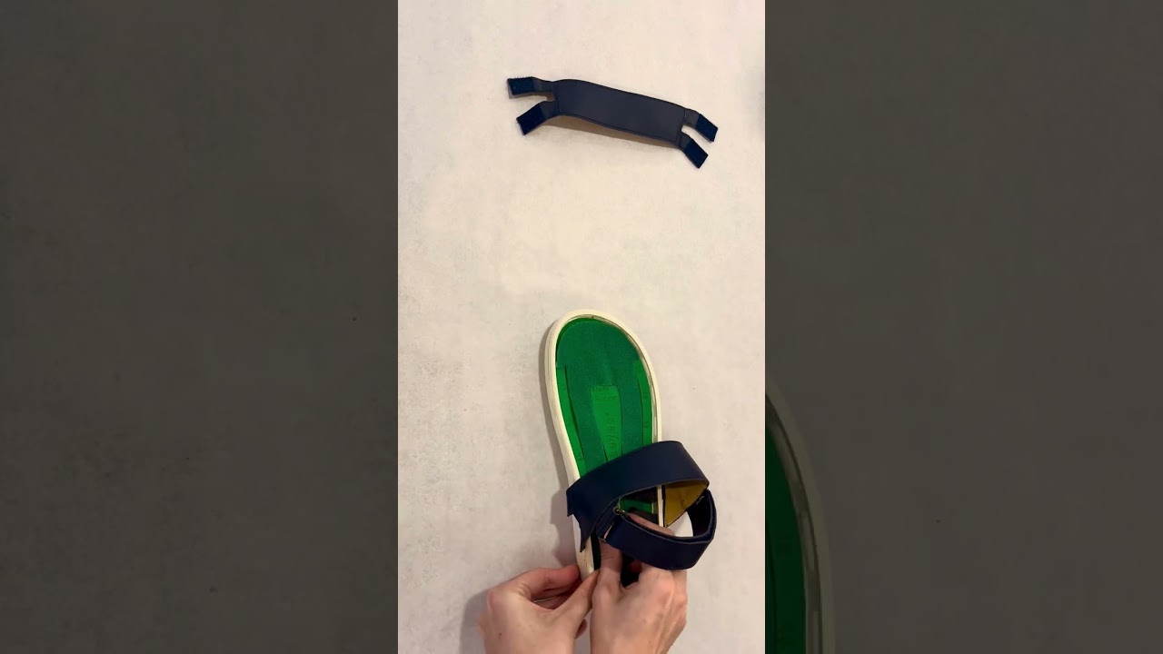 Seyes - London model - tutorial