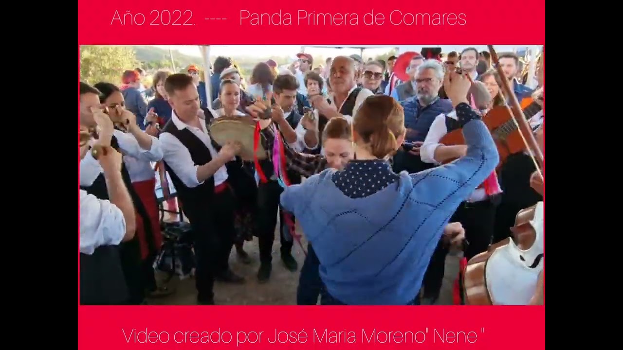 Momentos para no Olvidar ( 3 )