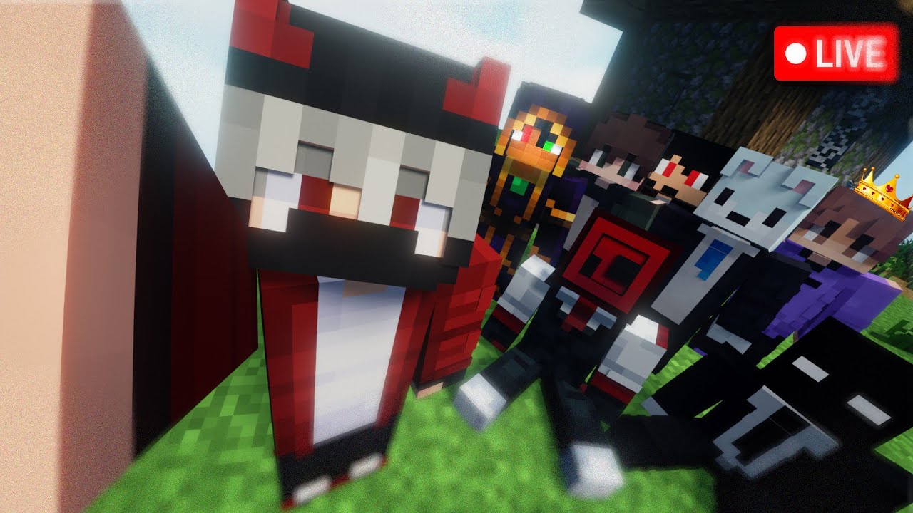 ادخل شاهد و اضحك