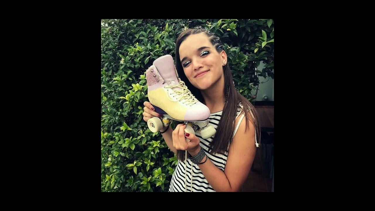 Malena Ratner