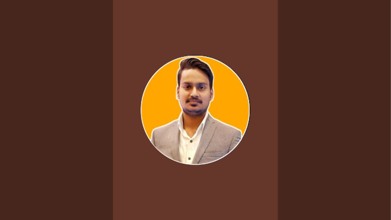 Amit k solution is live