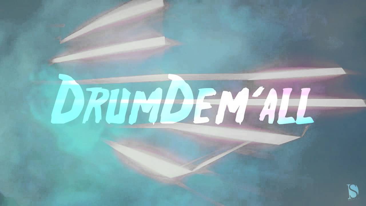 Alternative Rhythms