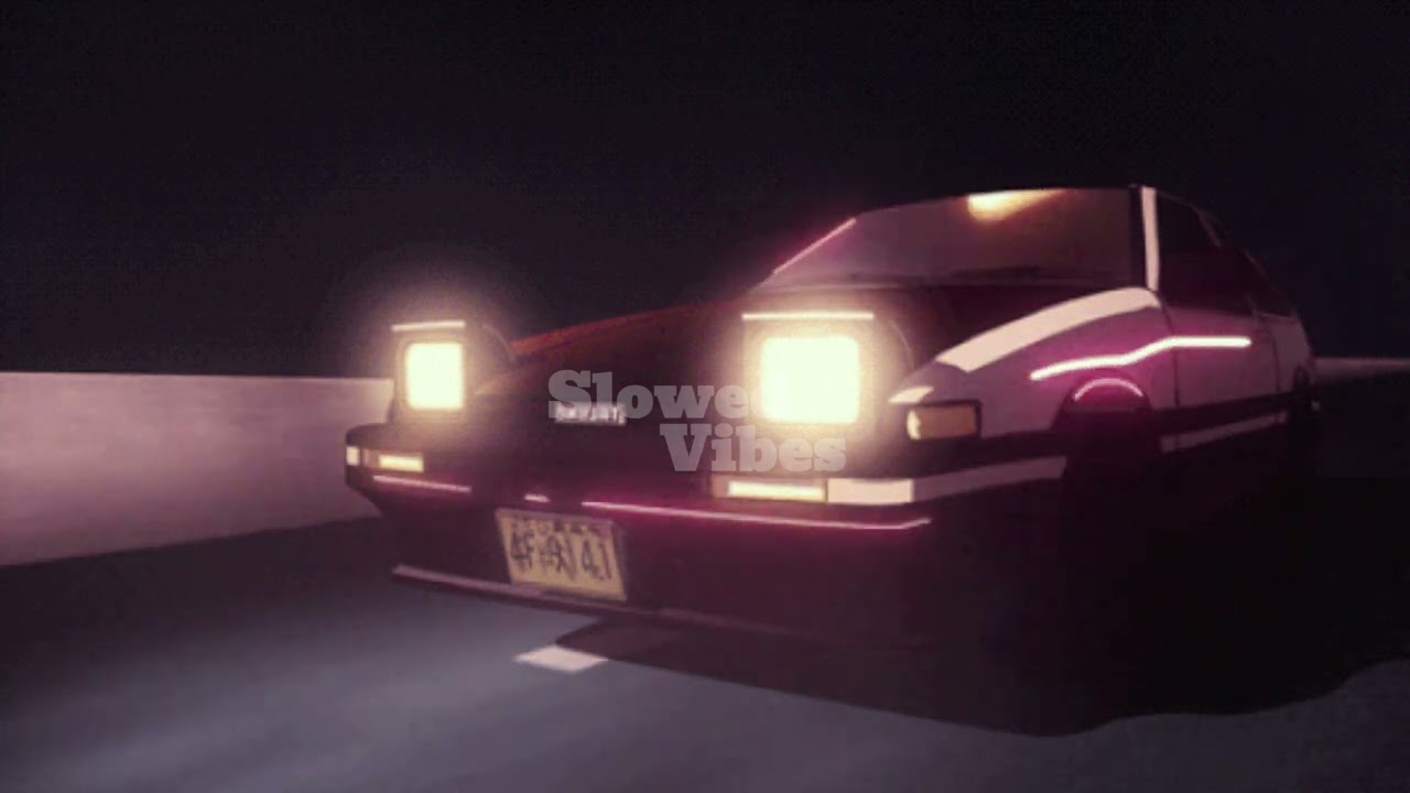 I Wanna Love You - Akon (S L O W E D + R E V E R B)