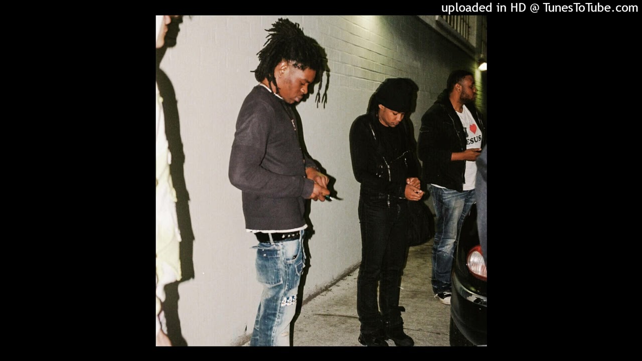 sk8star x diorvsyou x southsidesilhouette type beat