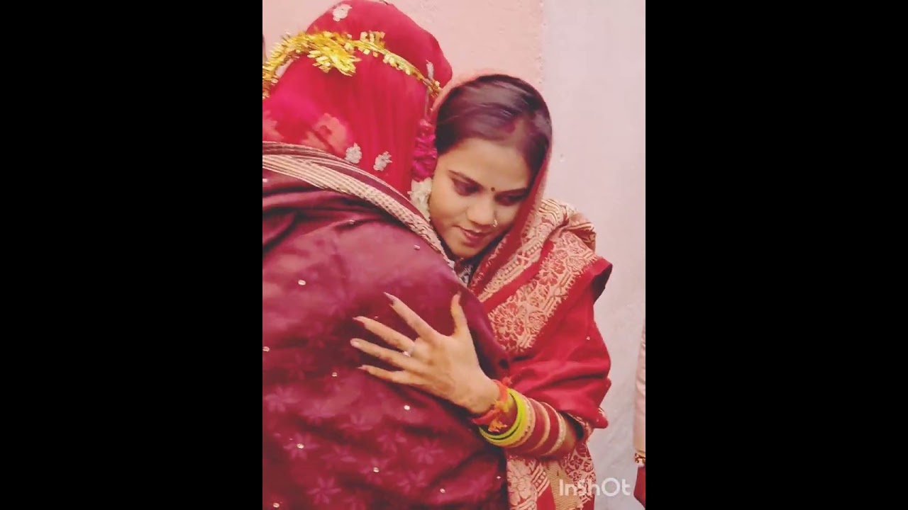 Abhishek kumar dhingra kacki