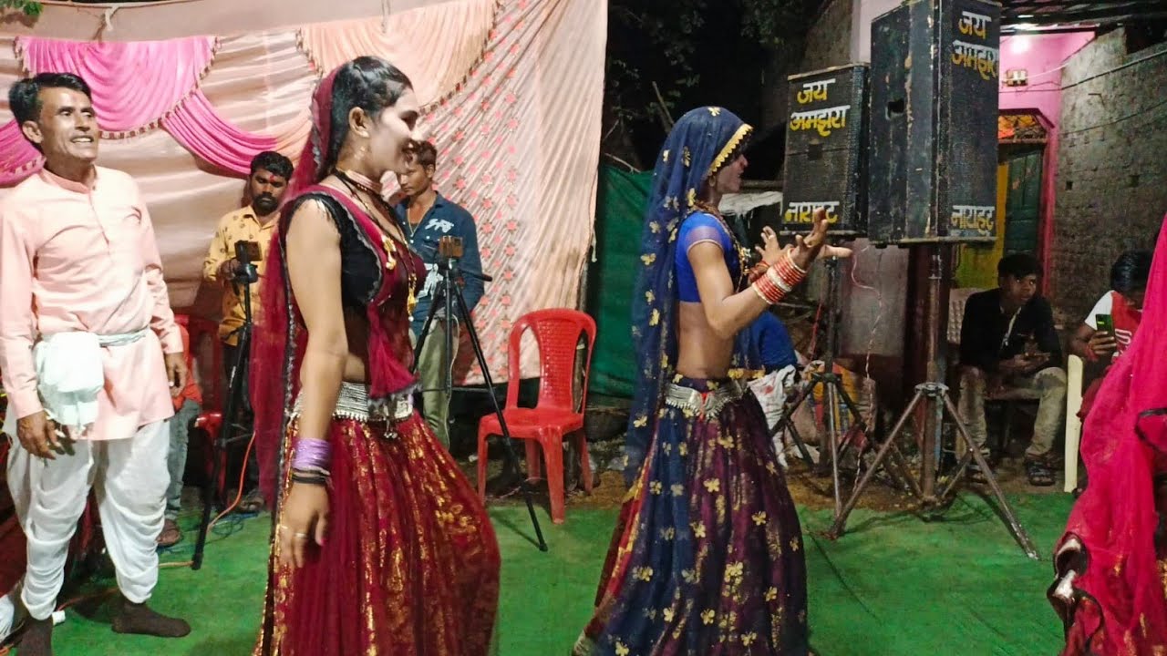 💯कही हमारी मानत नईया 💥मचली बेला नार सैया करवादो सिंगार 🌿गायक। ।हरिदास यादव 9165386465🌹