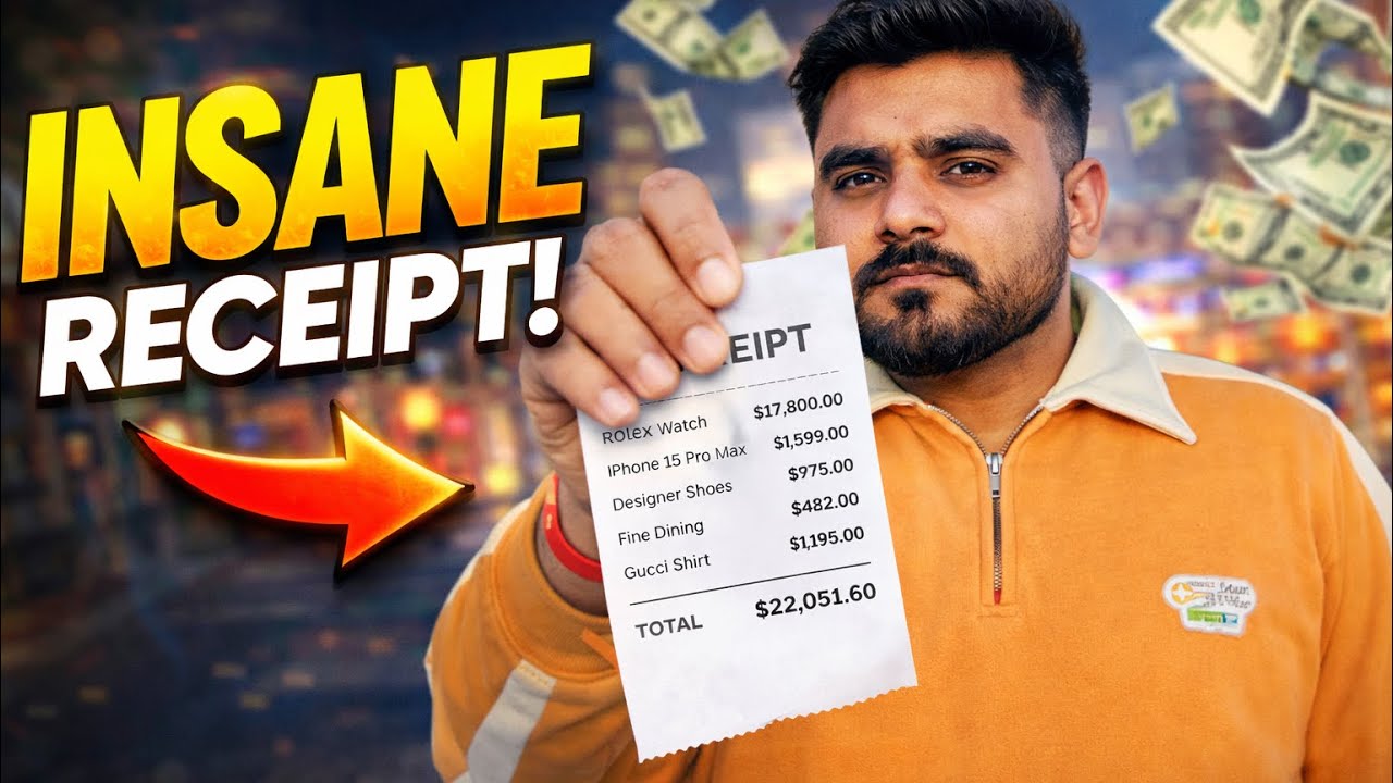Itna Mehnga Sim Ka Bill😱|| Hey Prabhu🙏🏻😱|| Cyprus student Life🇨🇾