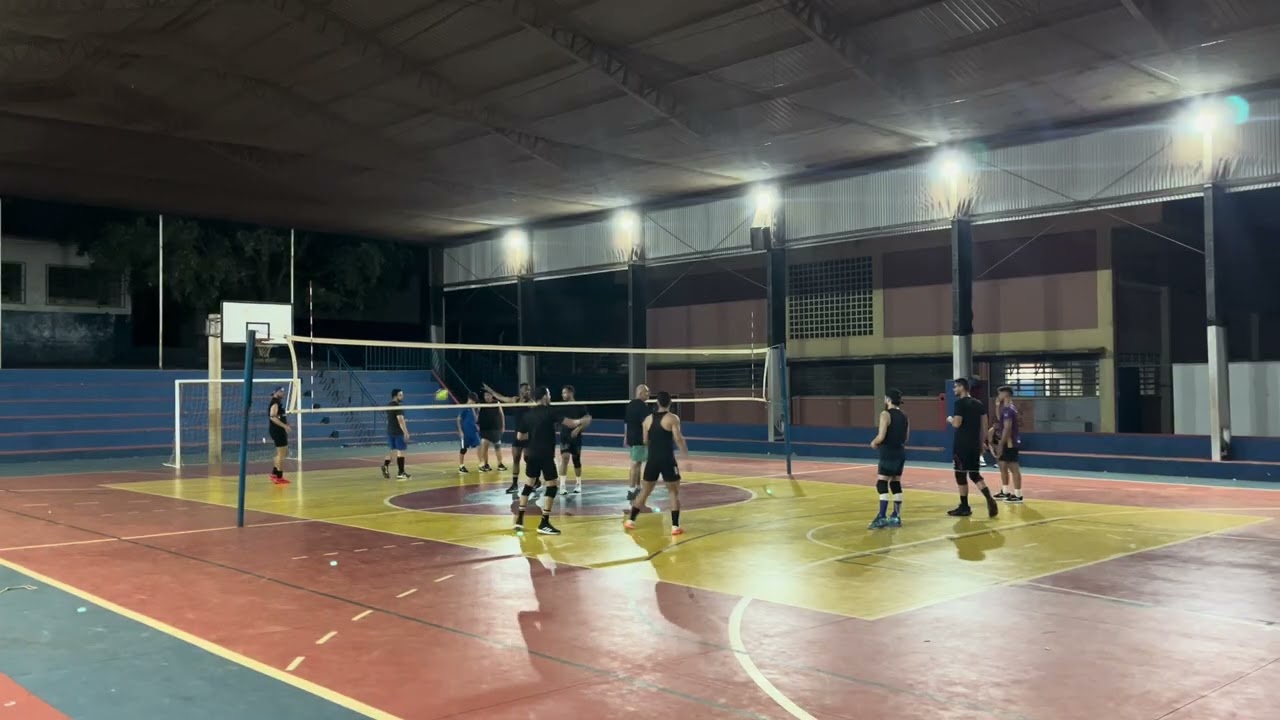 22 de fevereiro de 2026