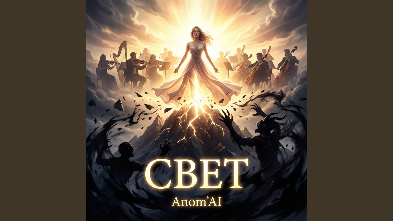 Свет