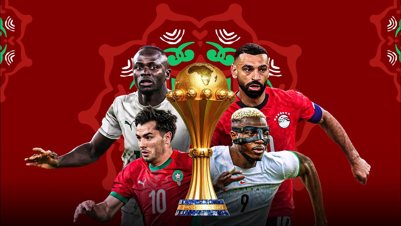 🛑Live🛑 | efootball gameplay stream | #efootball #gaming #livestream #live