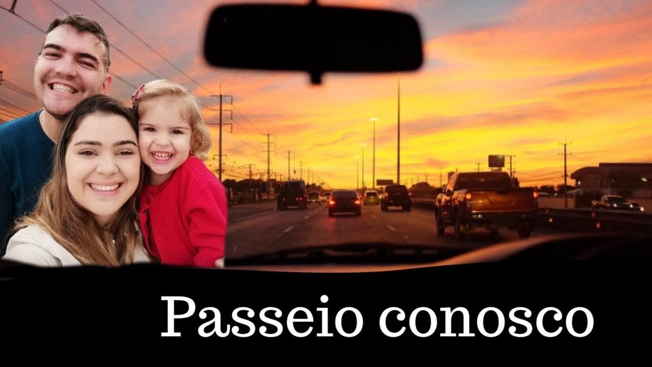 TRÂNSITO, POR DO SOL E LAREIRA. #631