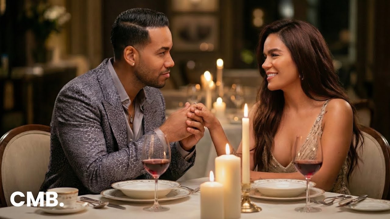 Tú, Mi Mujer Increíble - Inspirado en Romeo Santos & Karol G ( Lyric Video ) | Central Music Bachata