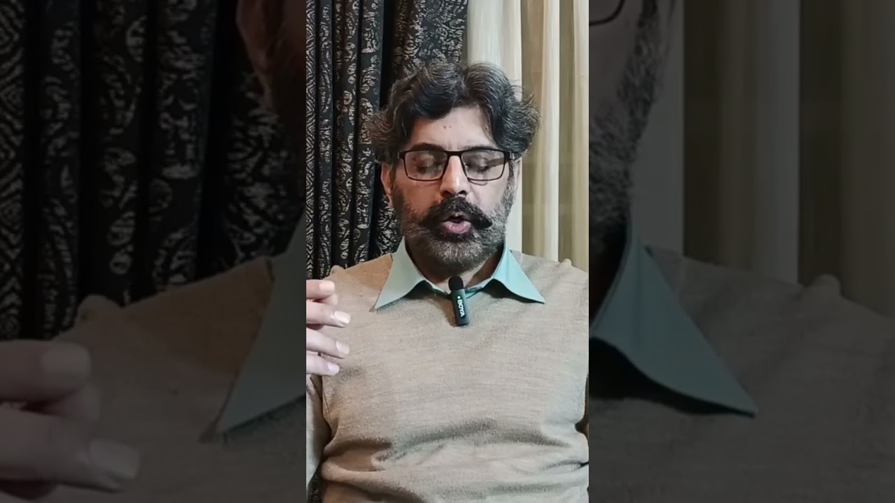 How Many Pakistanis apply for asylum in UK?