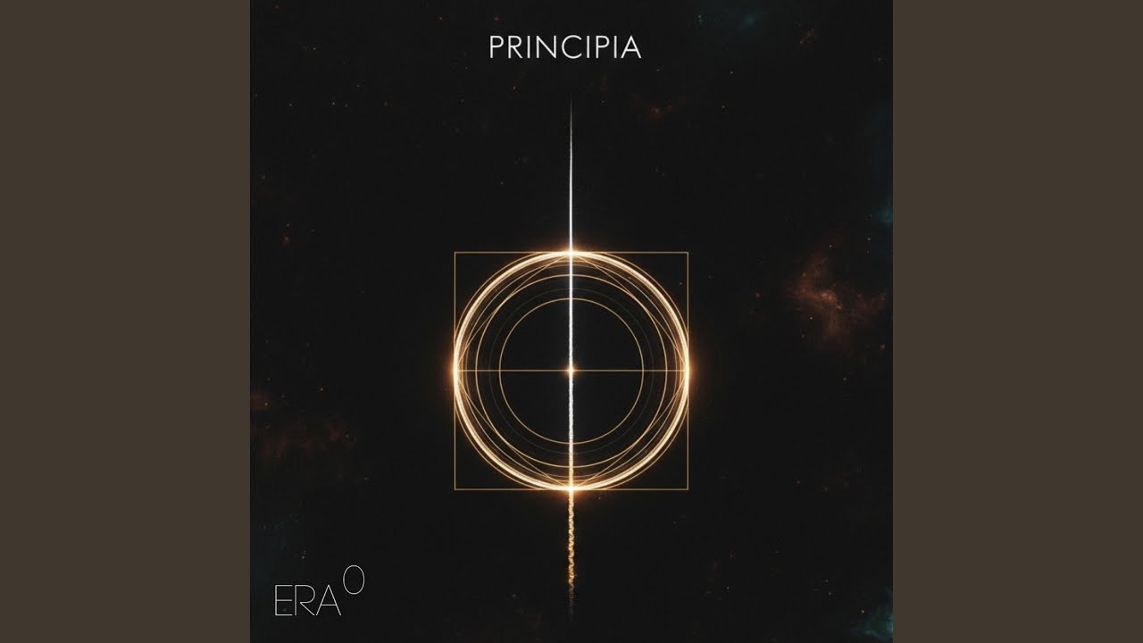 Entropy