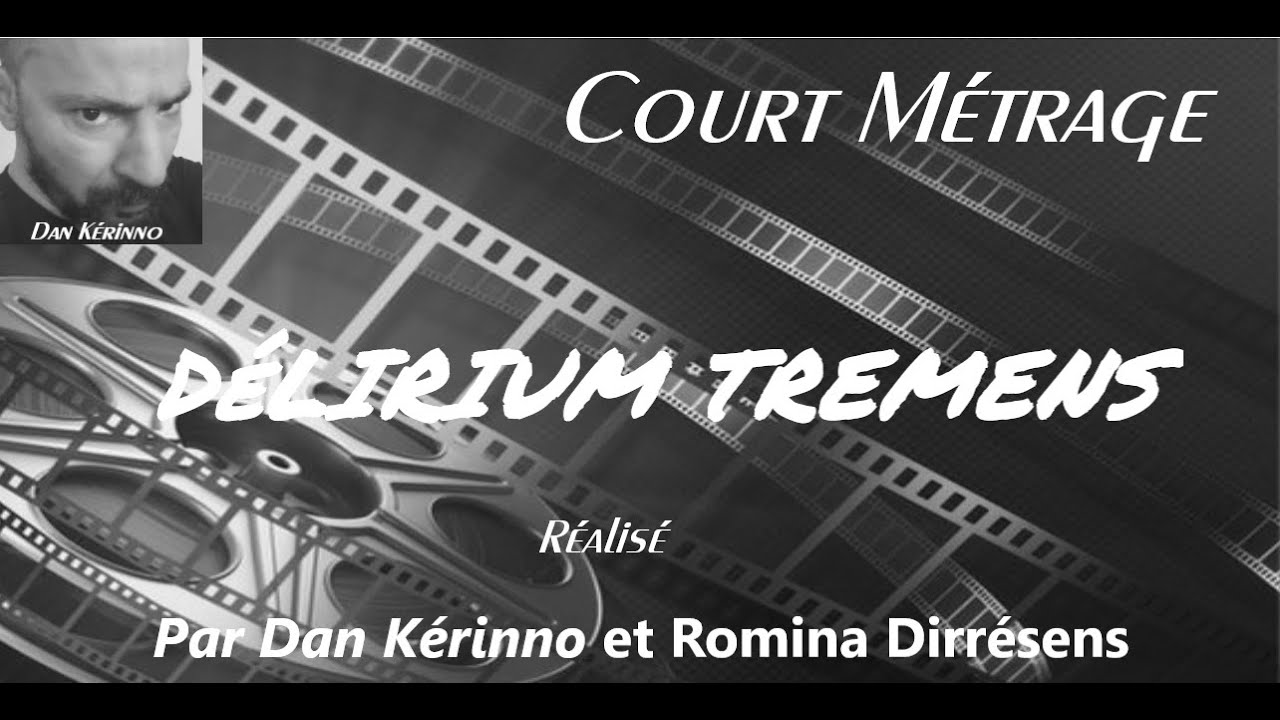 moyen métrage 