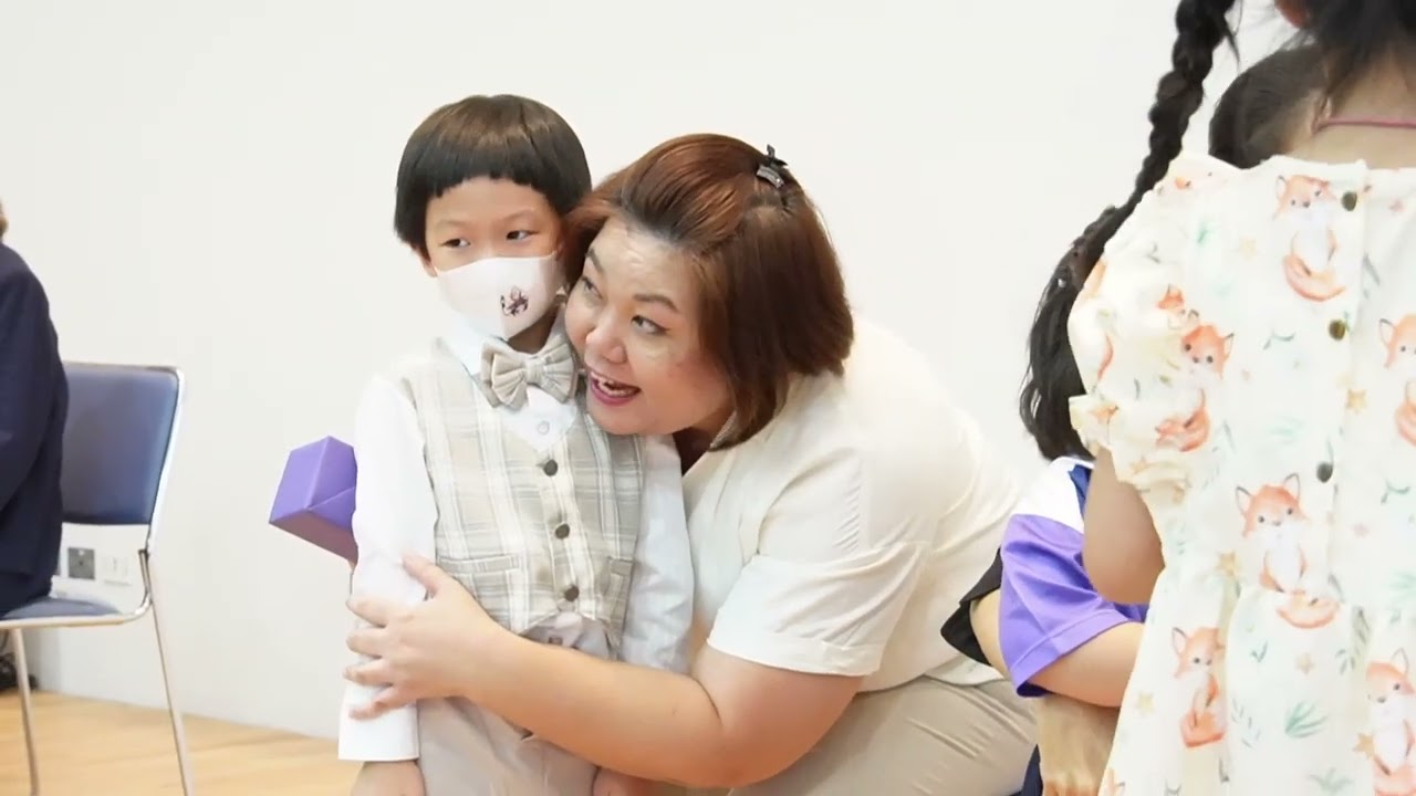 [ITPC Activity] กิจกรรม 