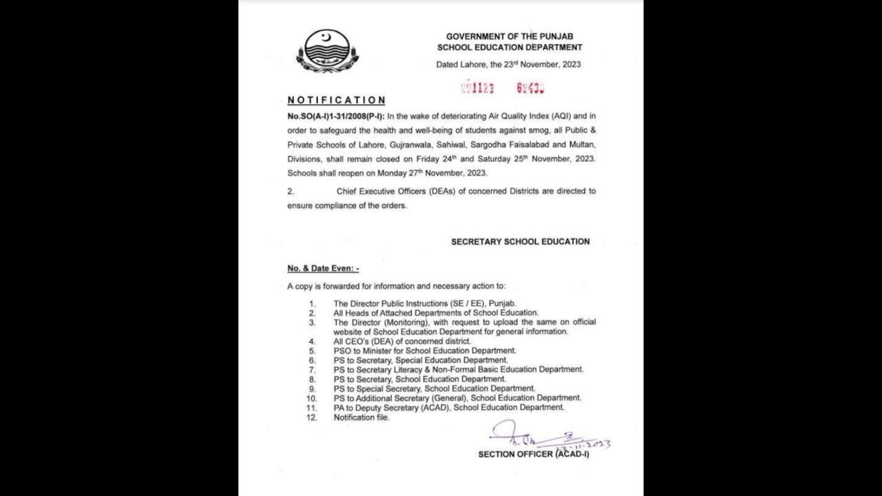 winter holidays notification #winter #holidays #viral #reels