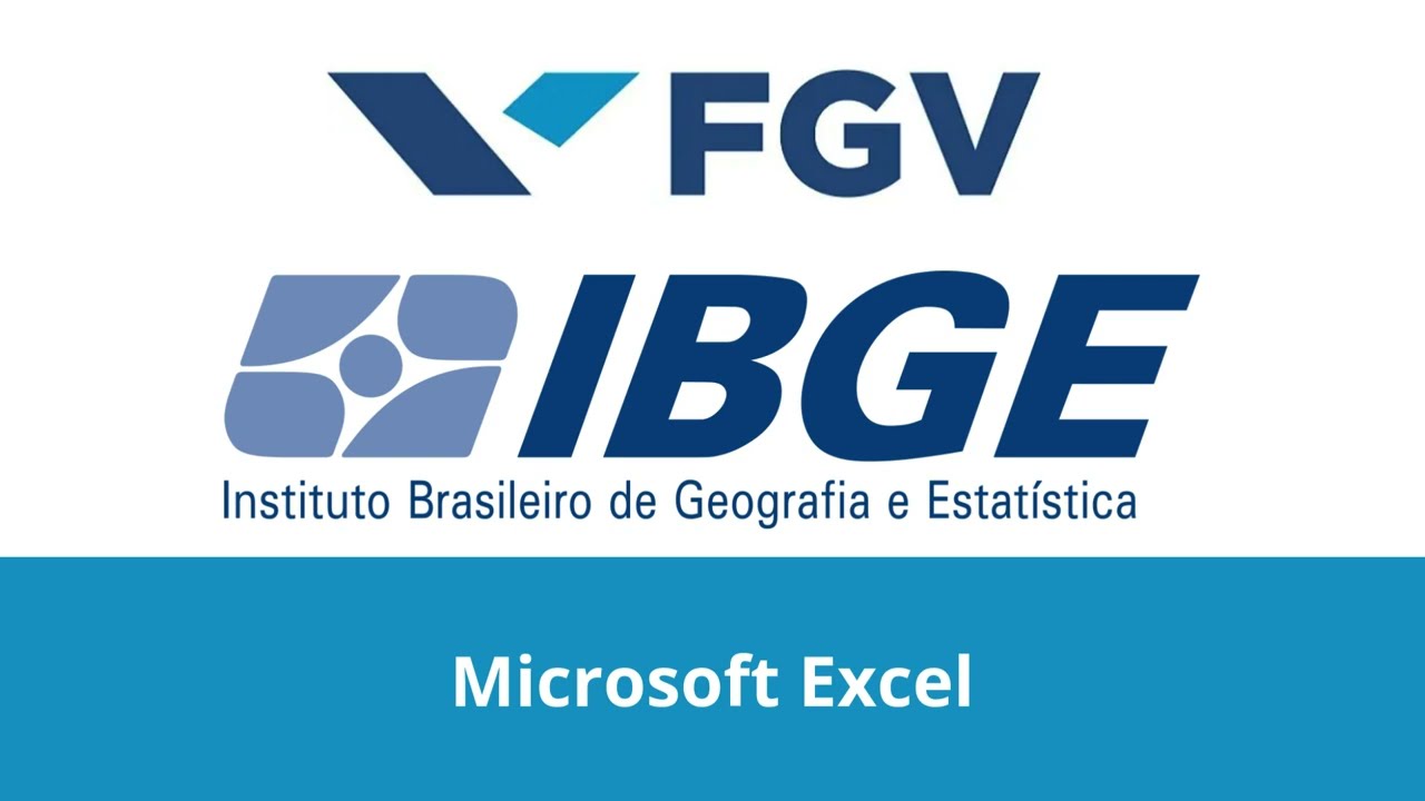 Microsoft Excel