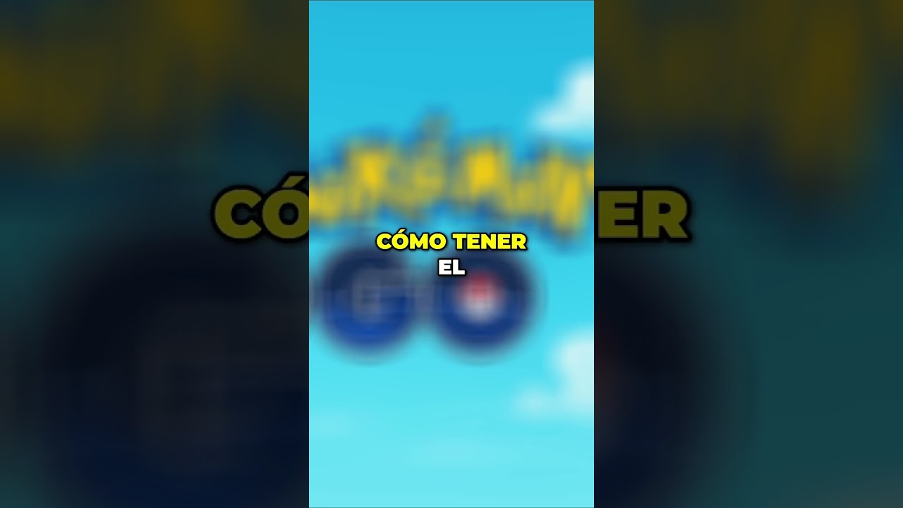 Quieres manejar tu inventario como todo un PRO? 