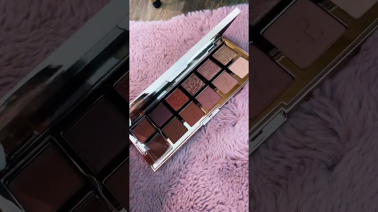 Sephora VIB Sale ✨