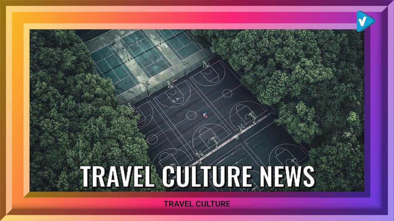 #TRAVEL CULTURE News: The lesser-known depths of China Tag someone you’d like to get lost within